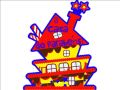 FESTAS INFANTIS