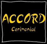 Novo site www.accordcerimonial.com.br