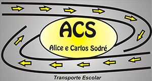 Alice e Carlos Sodr - ACS Transporte Escolar