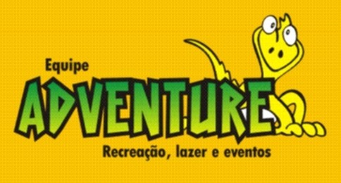 Adventure Festas e Eventos