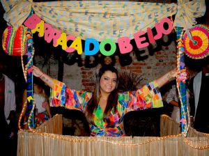 ADVENTURE EVENTOS (88).jpg