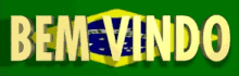 01A-3.gif 01A-3.gif