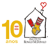 • ____________ •• » Contrate os nossos monitores ou monitor de animação recreação infantil para: Aniversários Crianças Alphaville Tamboré Aldeia da Serra ••• ••• Aniversários Adultos Alphaville Tamboré Aldeia da Serra ••• ••• Churrascos Família Alphaville Tamboré Aldeia da Serra ••• ••• Evento Páscoa Alphaville Tamboré Aldeia da Serra ••• ••• Festas Sociais Alphaville Tamboré Aldeia da Serra ••• •• Eventos Sociais Alphaville Tamboré Aldeia da Serra ••• ••• Confraternizações Empresas Alphaville Tamboré Aldeia da Serra ••• ••• Eventos Corporativos Alphaville Tamboré Aldeia da Serra ••• ••• Reunião Familiar Alphaville Tamboré Aldeia da Serra ••• ••• Eventos Particulares Alphaville Tamboré Aldeia da Serra ••• ••• Casamentos Debutantes Alphaville Tamboré Aldeia da Serra ••• ••• Natal Reveillon Alphaville Tamboré Aldeia da Serra ••• ••• Recreação Hotéis Alphaville Tamboré Aldeia da Serra ••• ••• Recreação Empresas Alphaville Tamboré Aldeia da Serra ••• ••• Confraternizações Funcionários Alphaville Tamboré Aldeia da Serra ••• ••• Condomínios Fechados Alphaville Tamboré Aldeia da Serra ••• ••• Atividades novas e pré determinadas ••• ••• Elaboradas por um staff de profissionais experientes, simpáticos e atenciosos ••• ••• Os nossos eventos estão voltados para os idosos ••• ••• Terceira idade ••• ••• Crianças abaixo de 04 anos ••• ••• Crianças de 05 a 09 anos ••• ••• Crianças de 10 a 12 anos ••• ••• Adolescentes de 13 a 19 anos ••• ••• Adultos em diversas idades e sexos ••• ••• Gestantes ••• ••• Deficientes físicos – Organização Pintura Facial Crianças Adultos Alphaville Tamboré Aldeia da Serra ••• ••• Organização Confecção Bexigas Crianças Adultos Alphaville Tamboré Aldeia da Serra ••• ••• Organização Camarin Fashion Crianças Adultos Alphaville Tamboré Aldeia da Serra ••• ••• Organização Confecção Slimes Crianças Adultos Alphaville Tamboré Aldeia da Serra ••• ••• Organização Confecção Tatuagens Crianças Adultos Alphaville Tamboré Aldeia da Serra ••• ••• Monitores Recreação Infantil Condomínios Alphaville Tamboré Aldeia da Serra ••• ••• Monitor Recreação Infantil Condomínios Alphaville Tamboré Aldeia da Serra ••• ••• Animação Monitor Recreação Infantil Condomínios Alphaville Tamboré Aldeia da Serra ••• ••• Animação Monitores Recreação Infantil Condomínios Alphaville Tamboré Aldeia da Serra ••• ••• organização recreação infantil alphaville tamboré aldeia da serra ••• ••• organização recreação jandira ••• ••• organizacao recreacao infantil alphaville tamboré aldeia da serra.