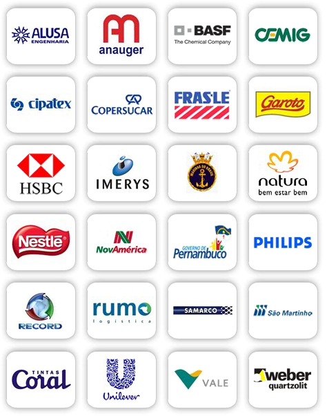_Clientes_Logotipos - ADVENTUR