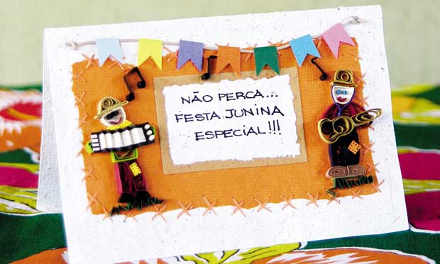 Decoracao-Festa-Junina-ADVENTU