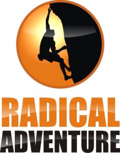 Adventure EVENTOS - 993620754 / 975590265