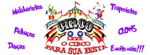 FESTA JUNINA - ADVENTURE