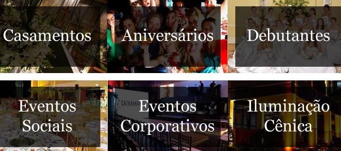 Adventure EVENTOS - 993620754 / 975590265