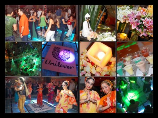 Adventure EVENTOS - 11 9 40414933 - WHATS