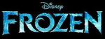 Aluguel Locação Vendas Anna Elsa Olaf - PERSONAGENS FROZEN!
