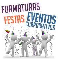 ADVENTURE EVENTOS CONTATO