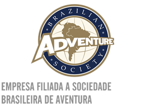 Adventure EVENTOS - 5 ESTRELAS