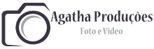 Agatha Produes