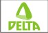 AGNCIA DELTA