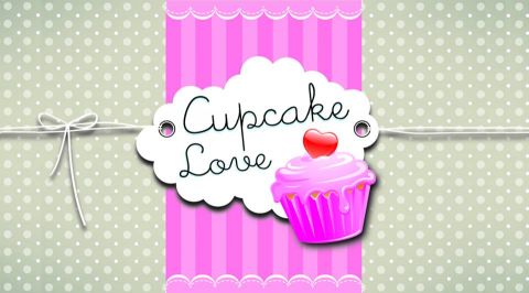 Aline Cupcakes e Delícias Joinville-SC