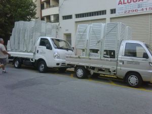 Imagem 093.jpg