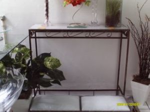 Genoflexorio AE001.jpg