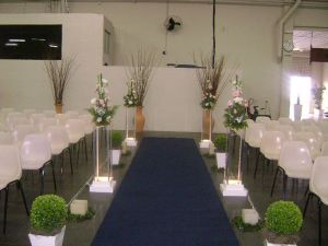 Colunas de vidroAE002.jpg