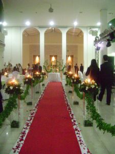 Passadeira Vermelha AE001.jpg