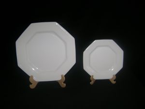 Pratos Oitavados AE001.JPG