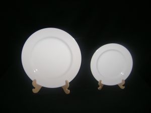 Pratos Redondo AE001.JPG