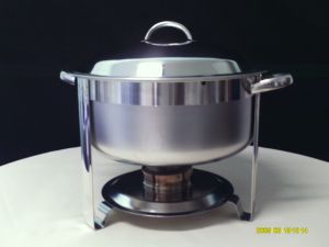 Rechoud Redondo AE002.JPG