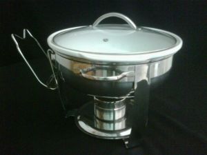 Rechoud Redondo AE001.jpg