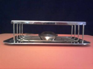 Base Rechoud Retangular AE001.JPG