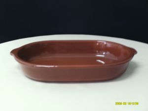 Trav. Feijoada AE002.JPG