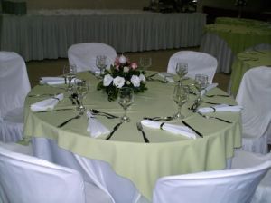 conjunto de mesa e cadeiras 00
