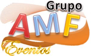 Grupo AMF - Festas e Locaes
