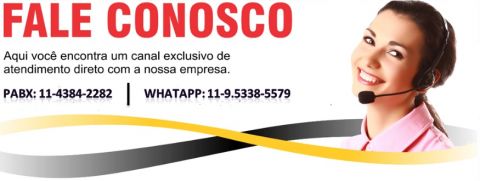 Fone.novo.site