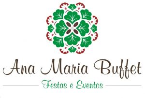Ana Maria Buffet