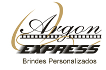 BRINDES PERSONALIZADOS 