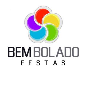  Arte Com Bal�o