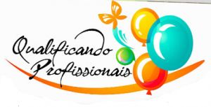 Curso Arte com Balões