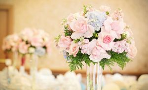como-escolher-flores-decoracao
