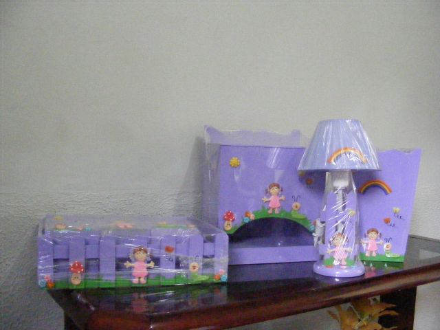 quarto jardim de fadas:Related Pictures quarto de bebe jardim de fadas 000000000000006db jpg quarto jardim de fadas:Related Pictures quarto de bebe jardim de fadas 000000000000006db jpg