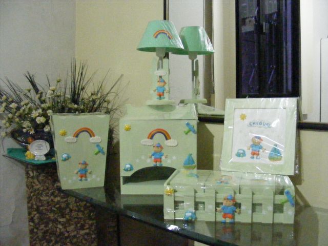 Papel Parede Para Quarto Bebe Menino Bobinex Faixa Decorativa Pictures Enfeite Para Quarto De Bebe Safari ~ Papel Parede Para Quarto Bebe Menino Bobinex Faixa Decorativa Pictures