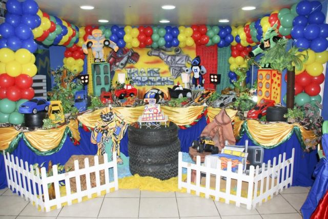 Festas infantisclique nas fotos ARTE SHOW FESTAS Festas infantisclique nas fotos ARTE SHOW FESTAS