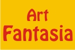 artfantasia