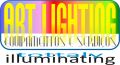 ART LIGHTING equipamentos e servios