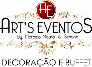 ARTS EVENTOS