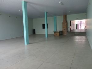 Arvoredo Festas e Eventos