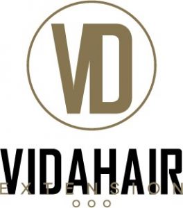 LOGO VIDAHAIR.jpg