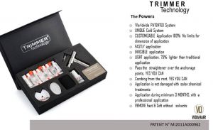 Z VHE Trimmer Tech Box.jpg