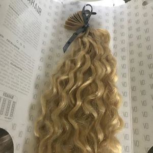 VD Capelli ricci.jpg VD Capelli ricci.jpg
