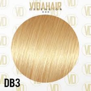 VD keratin nat DB3.jpg VD keratin nat DB3.jpg