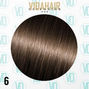 VD Keratin nat campione scuro. VD Keratin nat campione scuro.