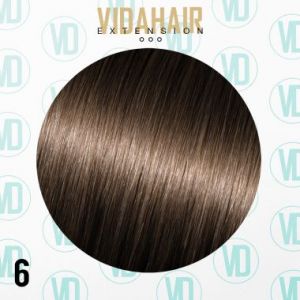 VD Keratin nat campione scuro.